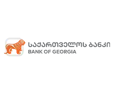 საქართველოს ბანკი