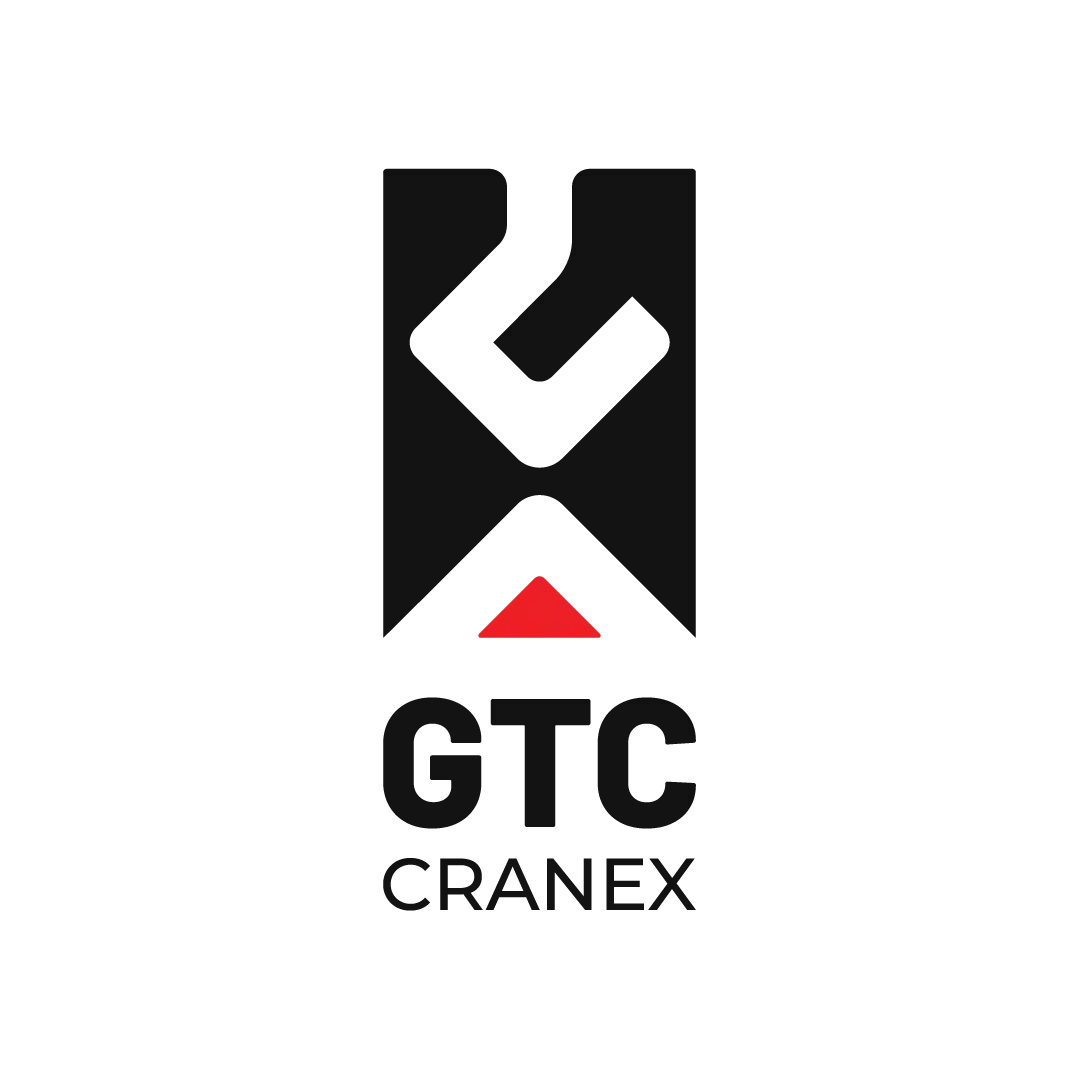 GTC Cranex