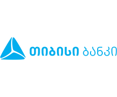 თიბისი ბანკი