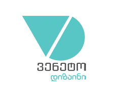 ვენდო თბილისი
