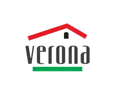 Verona